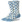 Stance Κάλτσες Cruzer Crew Socks